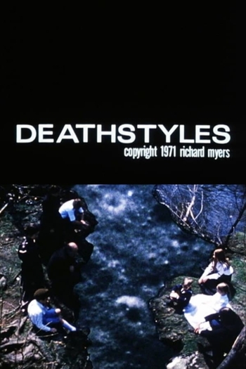 Deathstyles