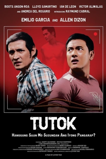 Tutok