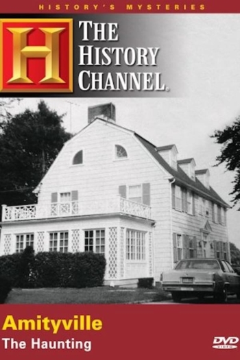 Amityville: The Haunting