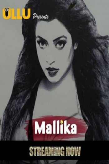 Mallika