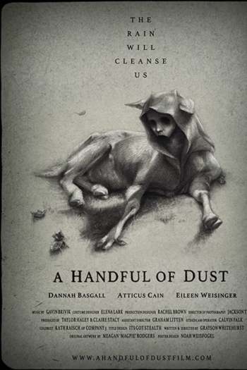 A Handful of Dust