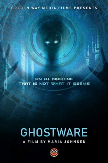 Ghostware