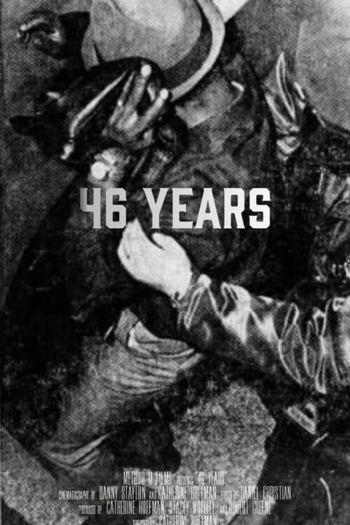 46 Years