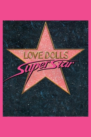 Lovedolls Superstar