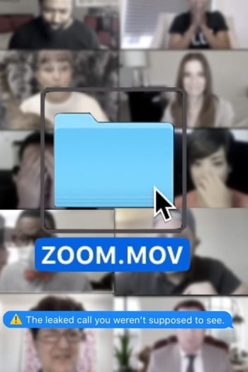 Zoom.Mov