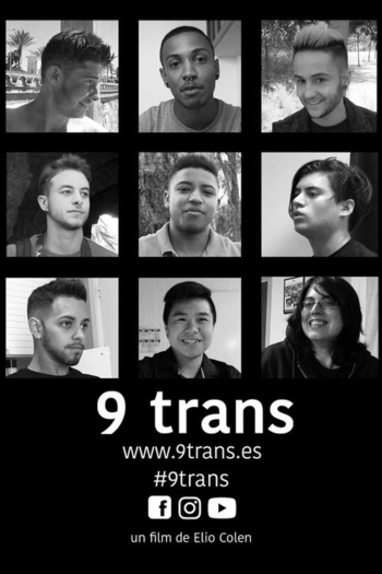 9trans