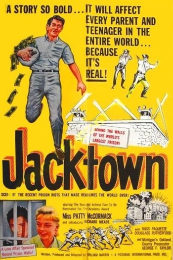 Jacktown