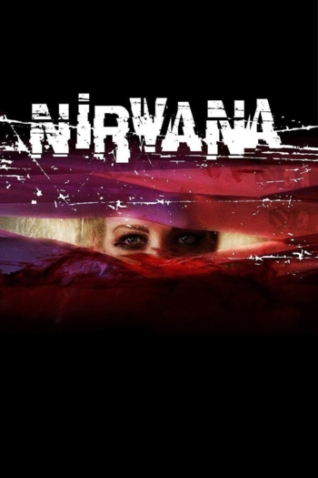 Nirvana