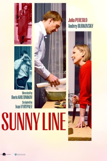 Sunny Line