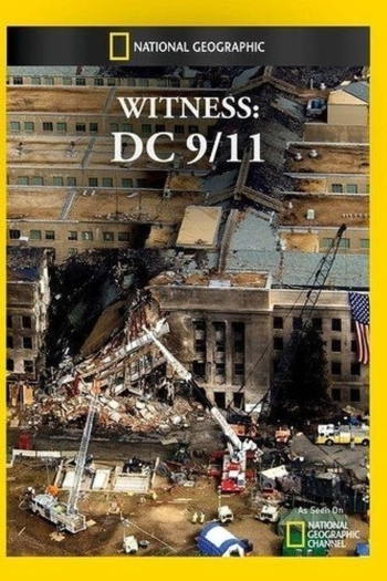 D.C. 9/11