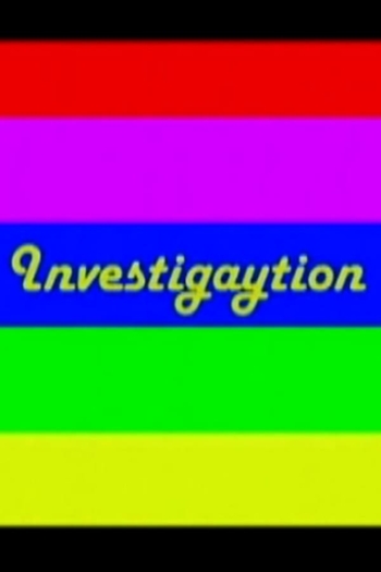 Investigaytion