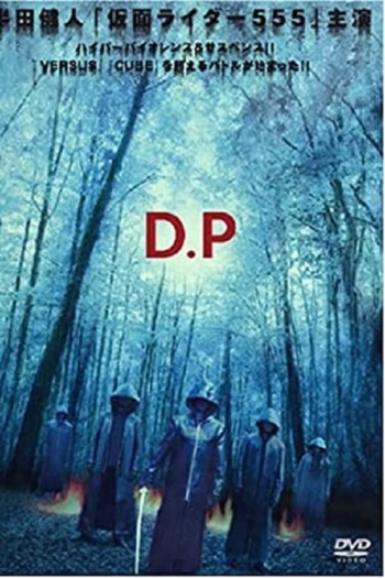 D.P