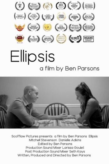 Ellipsis