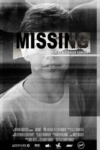 Missing