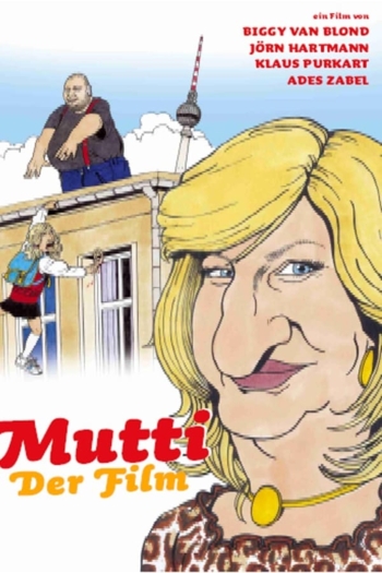 Mutti - Der Film