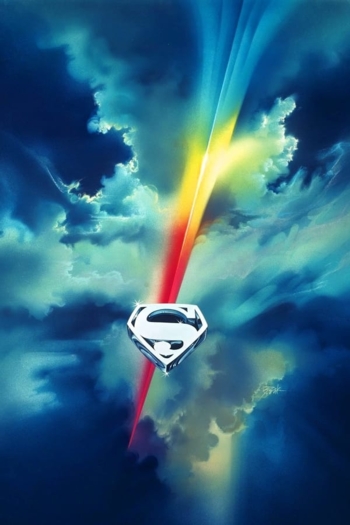 Making 'Superman': Filming the Legend