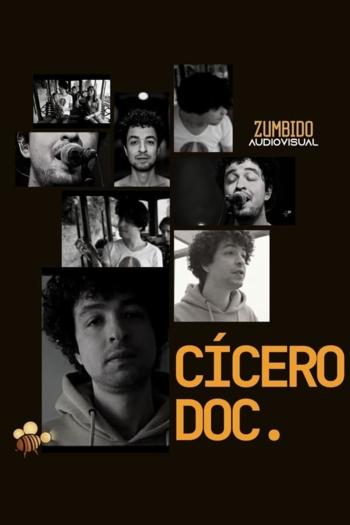 Cícero Doc.