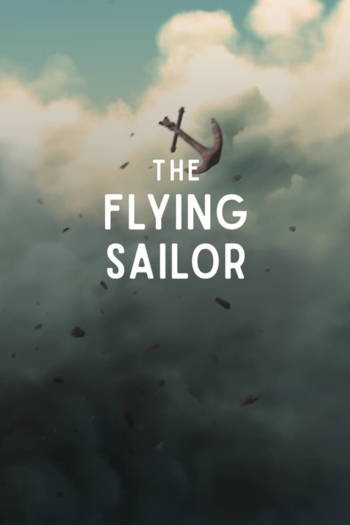 The Flying Sailor