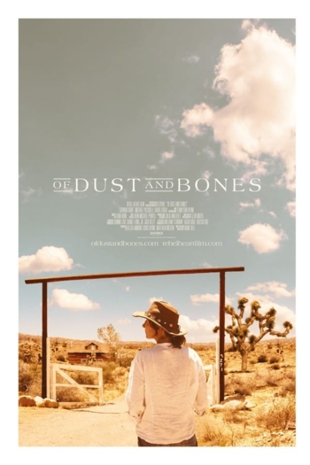 Of Dust and Bones