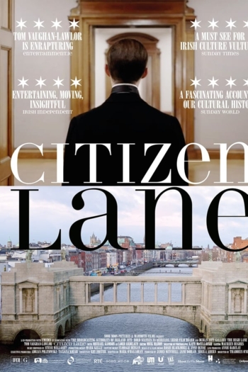 Citizen Lane