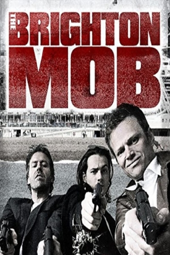 The Brighton Mob