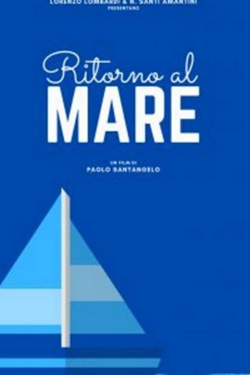 Ritorno al Mare
