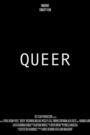 Queer