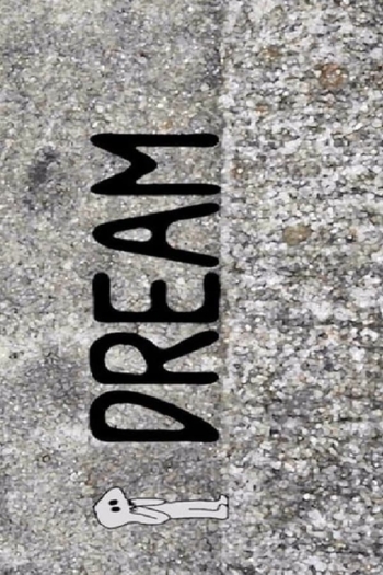 The Dream