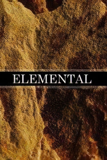 Elemental