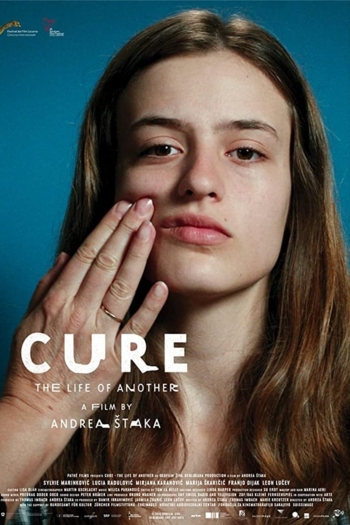 Cure: The Life of Another