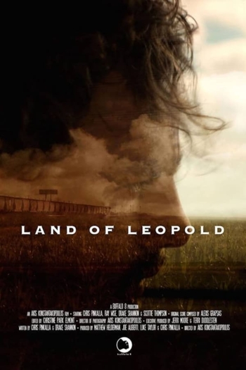 Land of Leopold