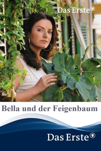 Bella und der Feigenbaum