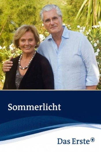 Sommerlicht