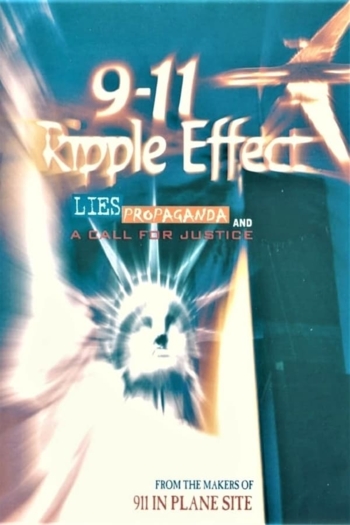 9-11 Ripple Effect