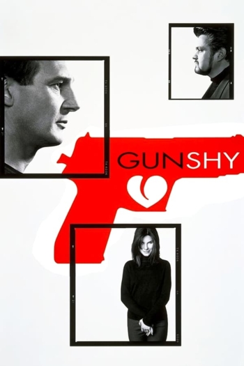 Gun Shy