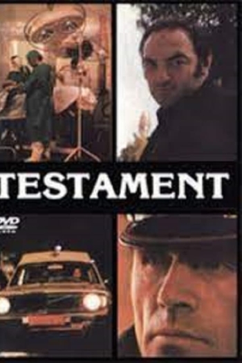 Testament
