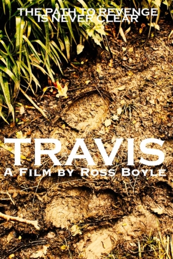 Travis