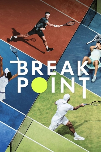 Break Point