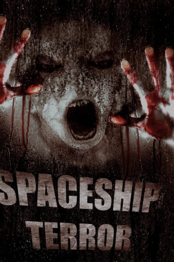 Spaceship Terror