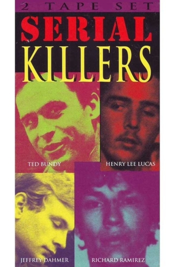 Serial Killers