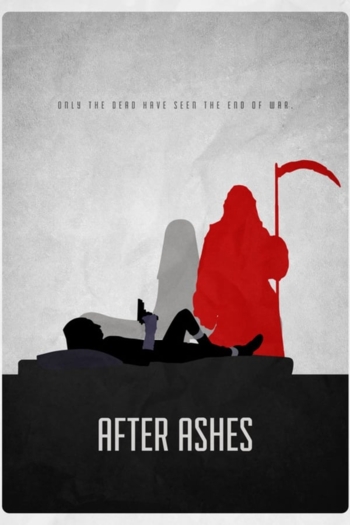 After Ashes