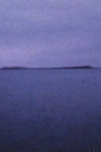 Lake Ontario (in my head)