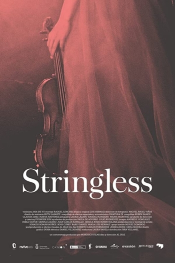 Stringless