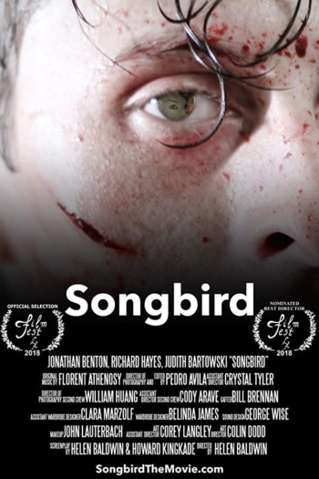 Songbird