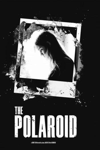 The Polaroid