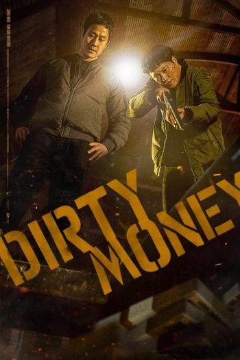 Dirty Money