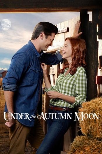 Under the Autumn Moon