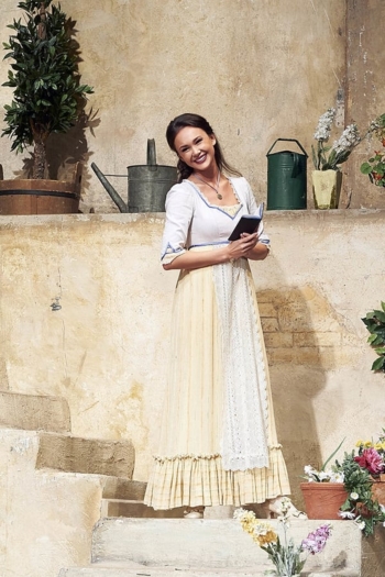 L’Elisir d’amore