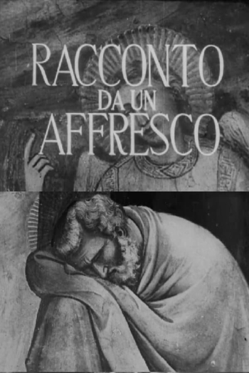 Racconto da un affresco