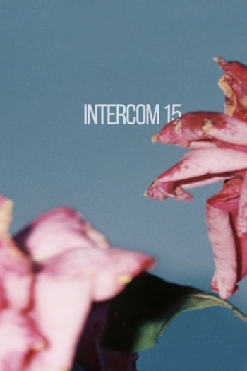Intercom 15